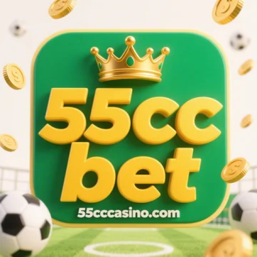 55cc bet