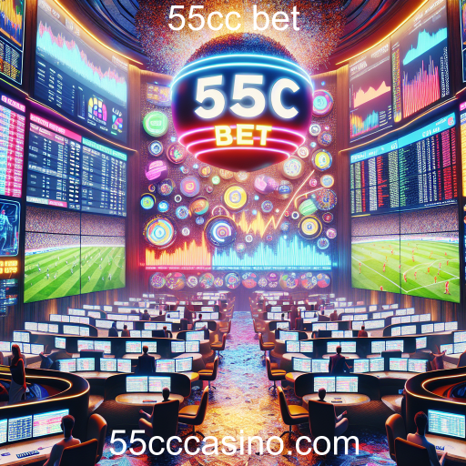 55cc bet